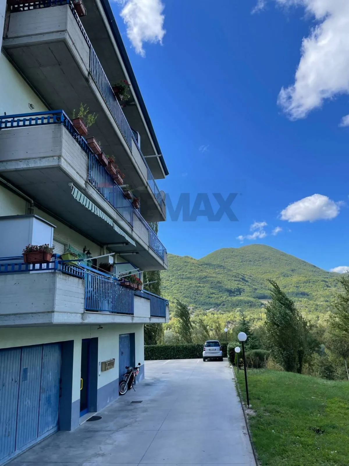 Appartamento in vendita a Colli a Volturno - foto 5