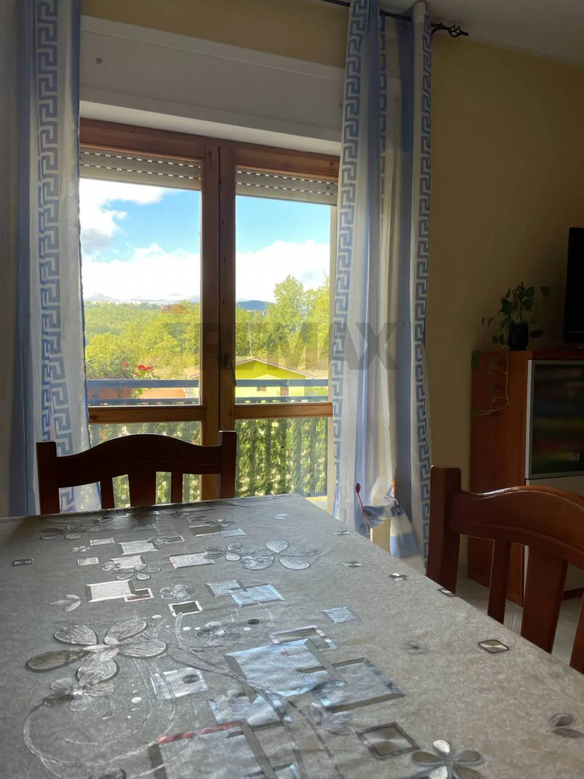Appartamento in vendita a Colli a Volturno - foto 7