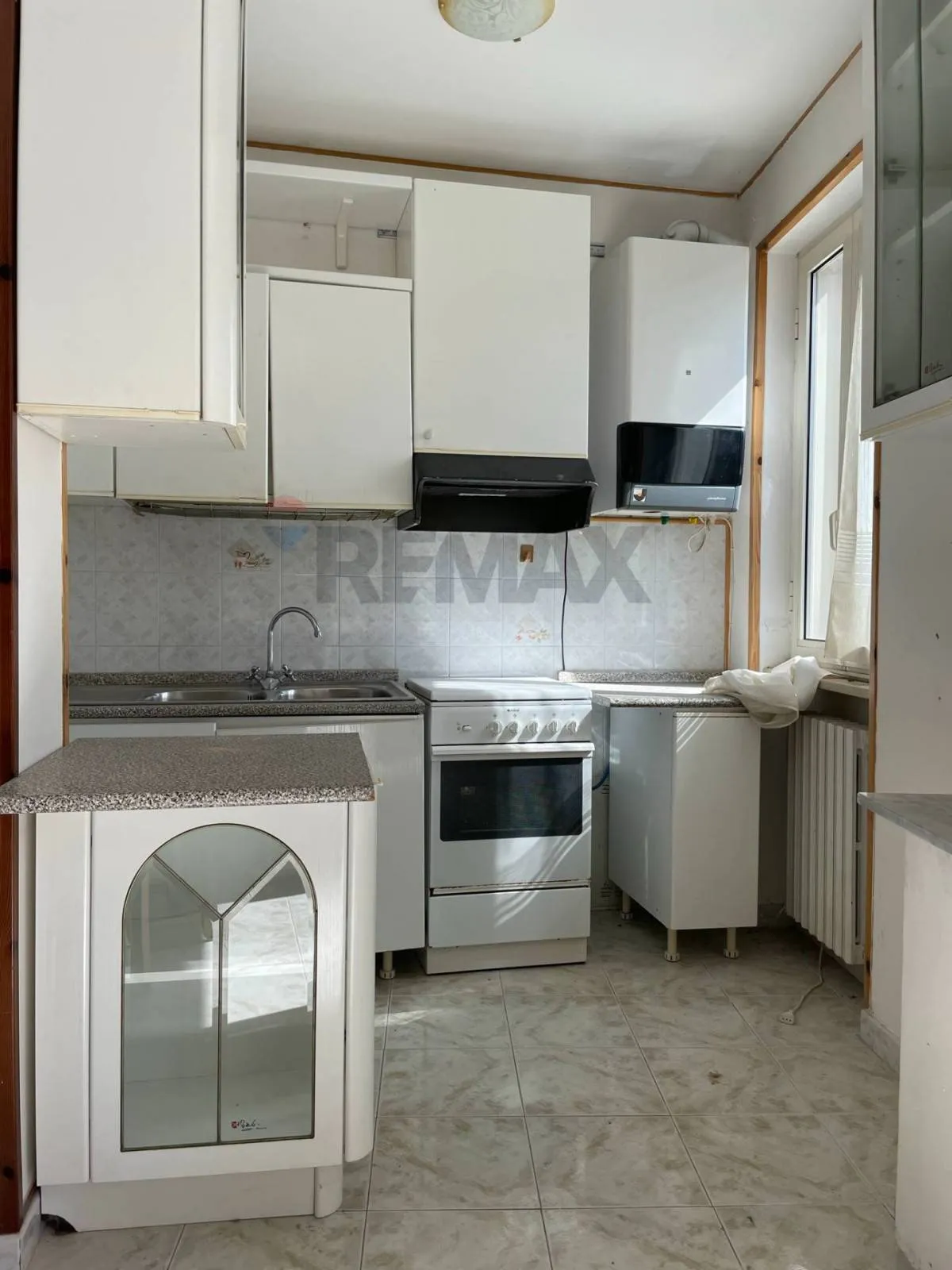 Appartamento in vendita a Colli a Volturno - foto 6