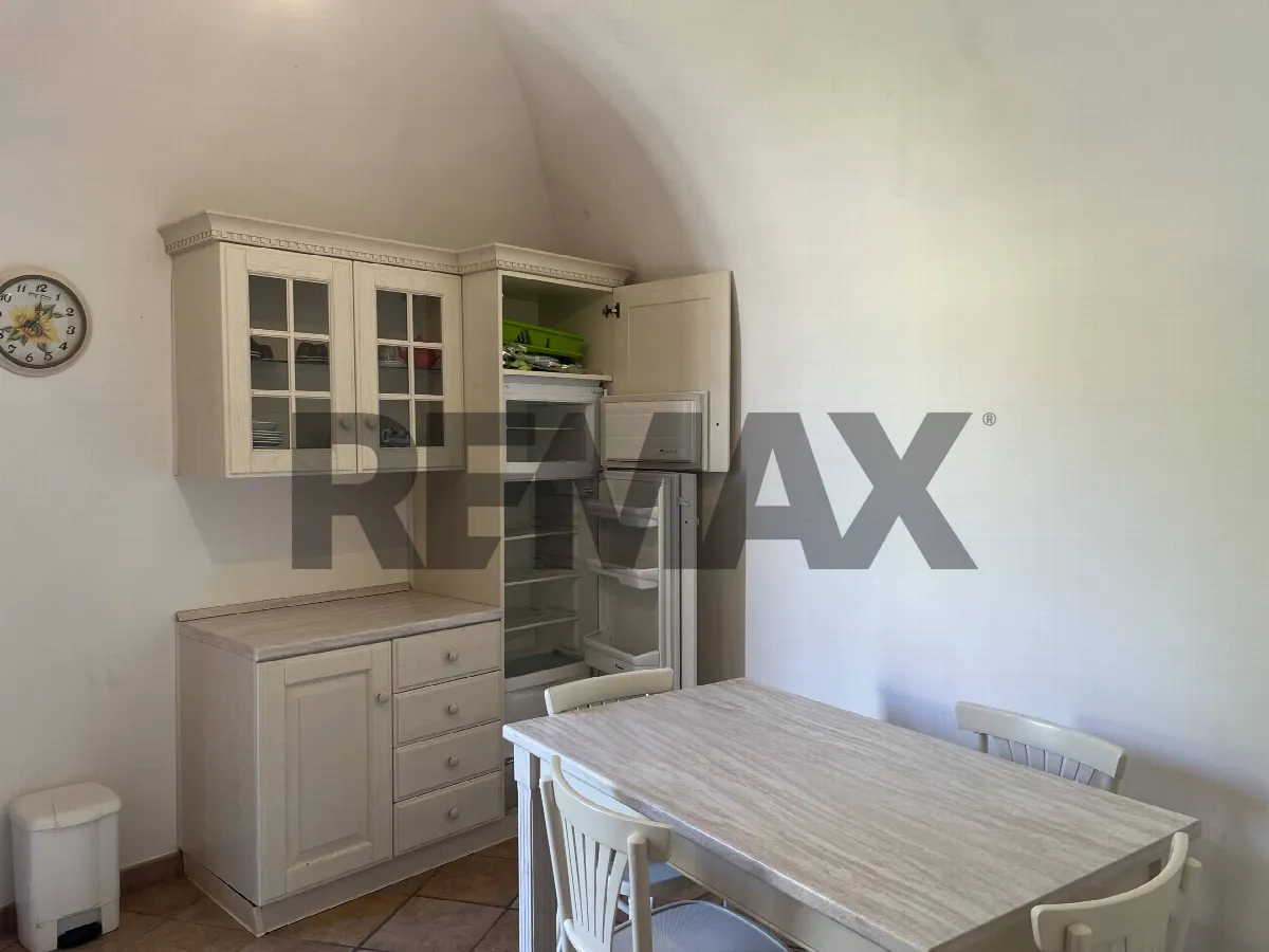 Appartamento in vendita a Barrea - foto 10