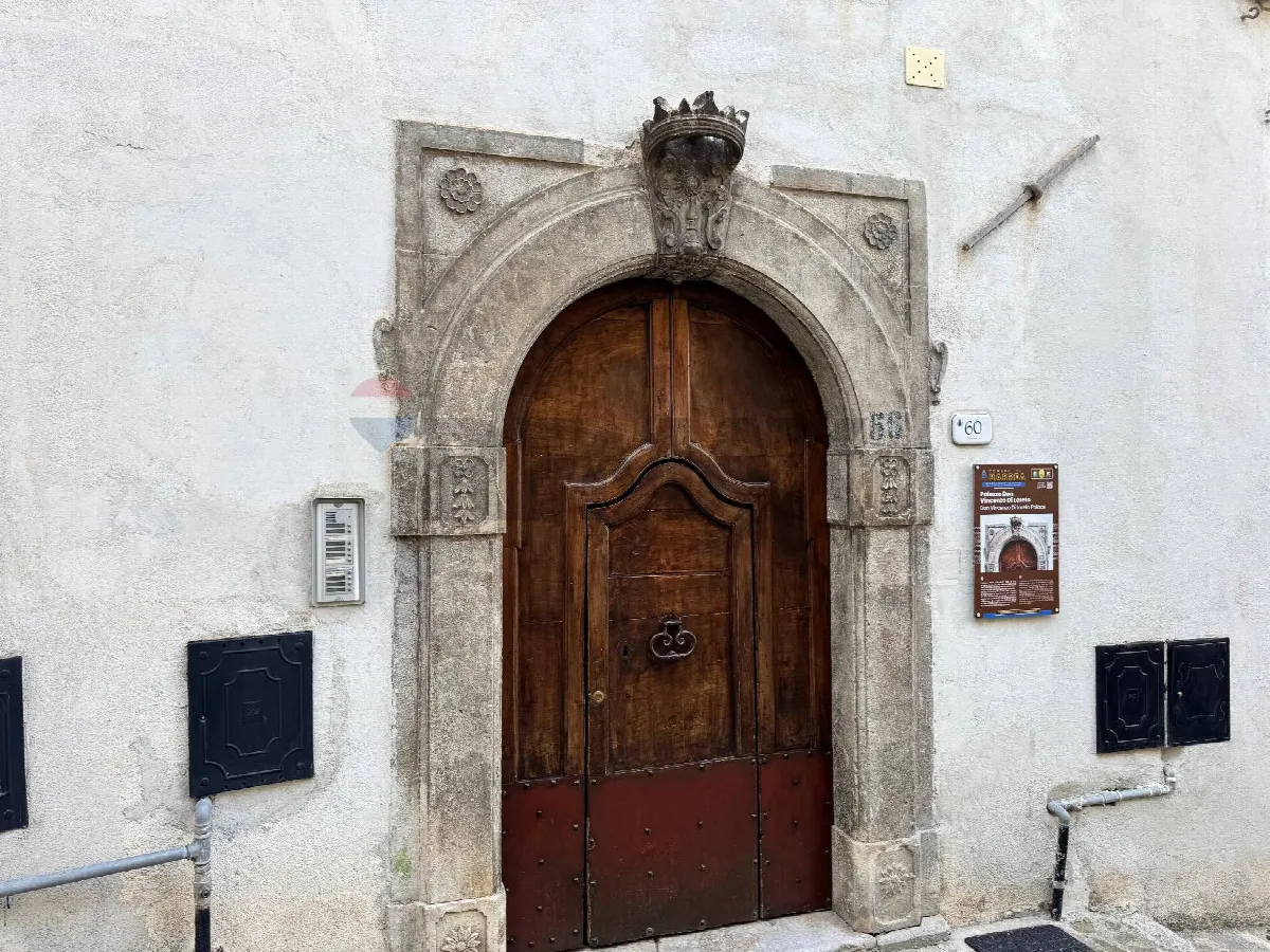 Appartamento in vendita a Barrea - foto 4