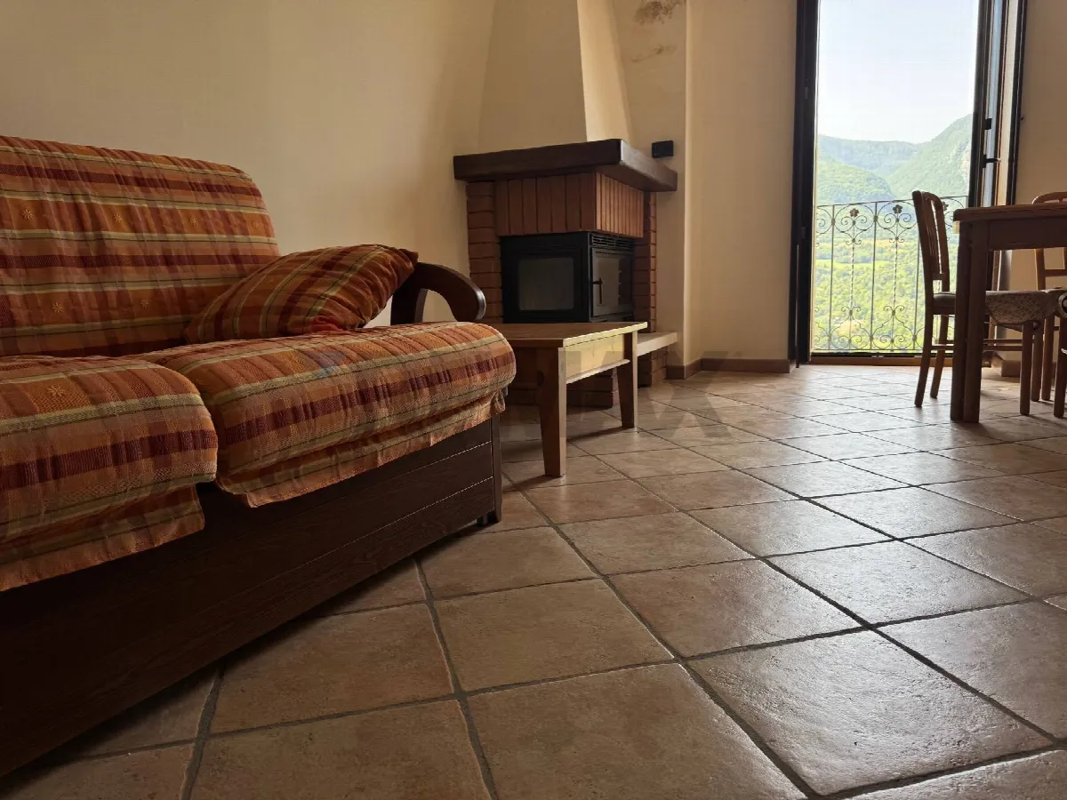 Appartamento in vendita a Barrea - foto 6