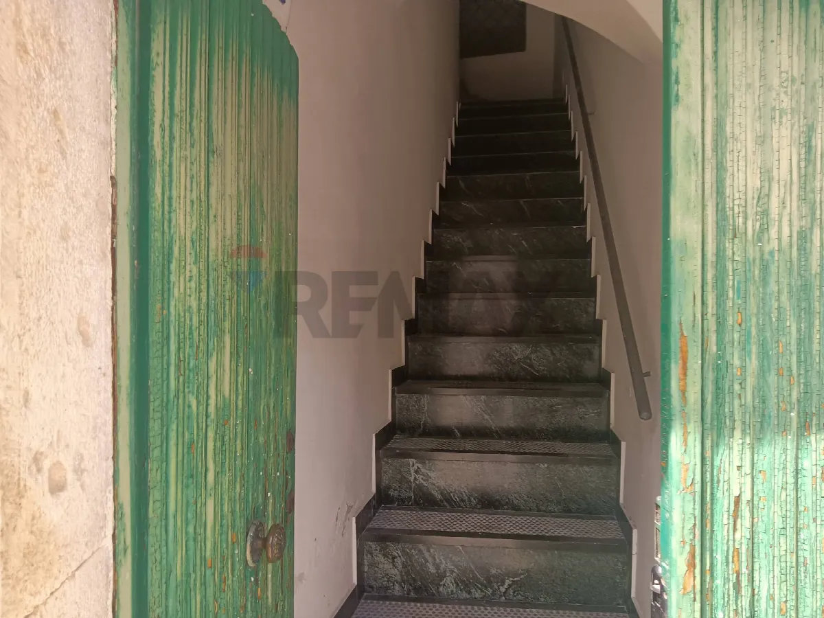 Appartamento in vendita a Civitella Alfedena - foto 5