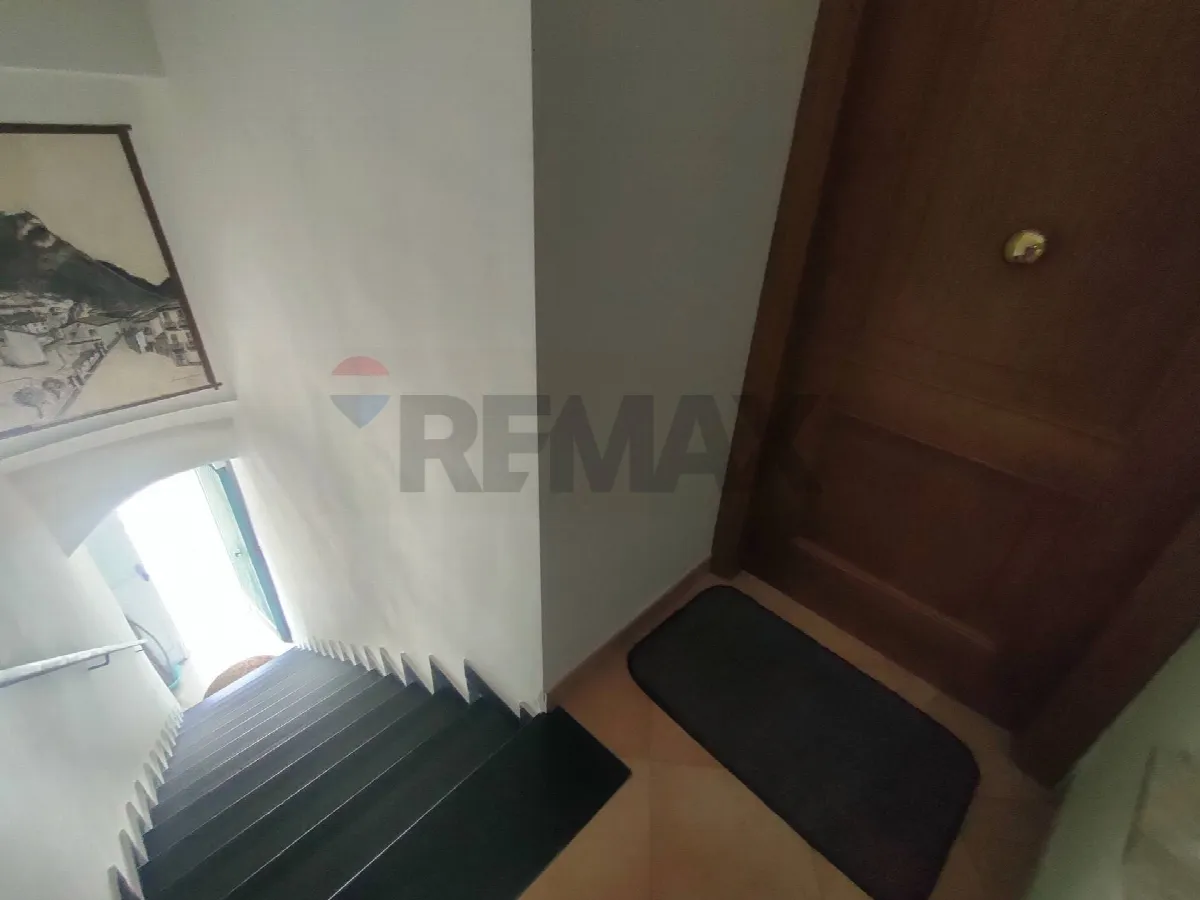 Appartamento in vendita a Civitella Alfedena - foto 6