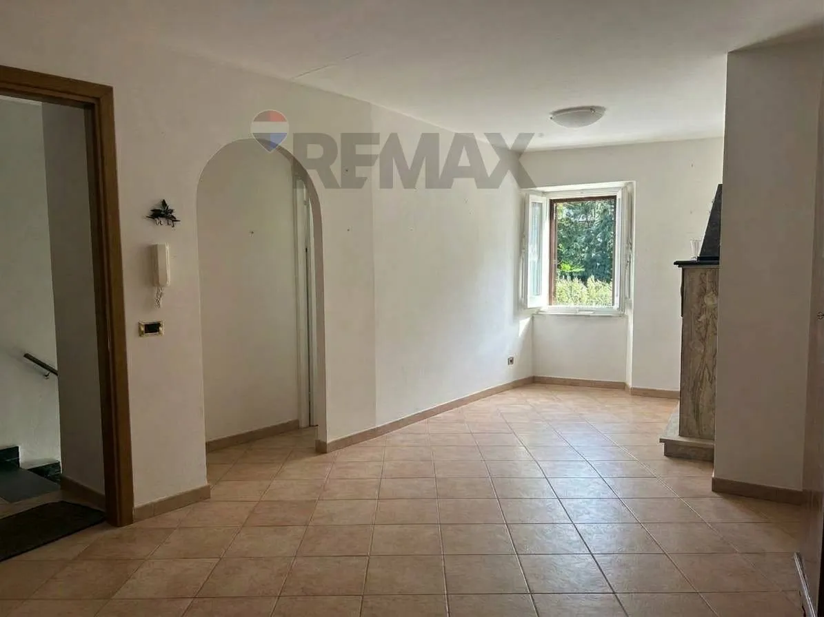 Appartamento in vendita a Civitella Alfedena - foto 9