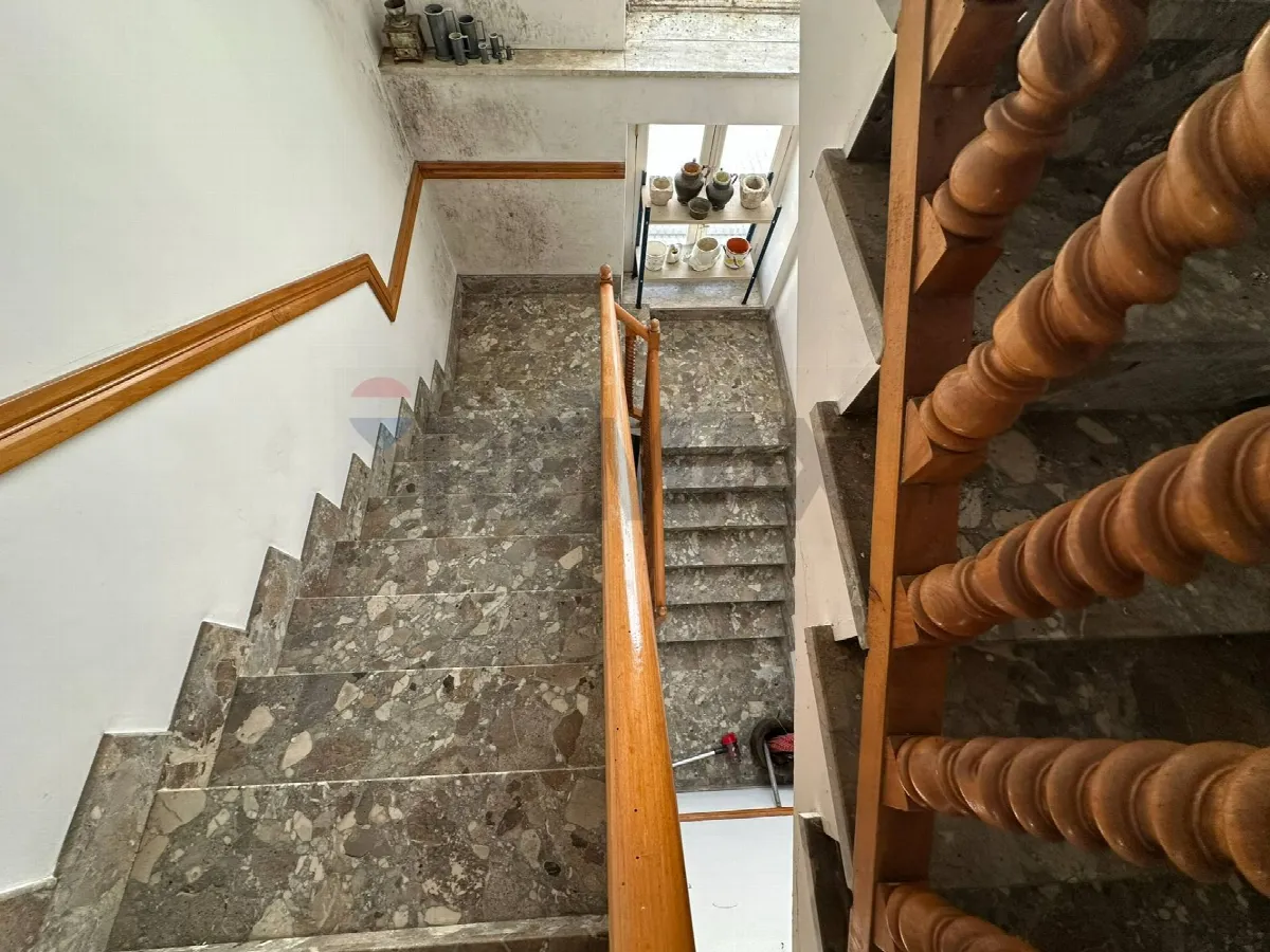 Appartamento in vendita a Colli a Volturno - foto 5