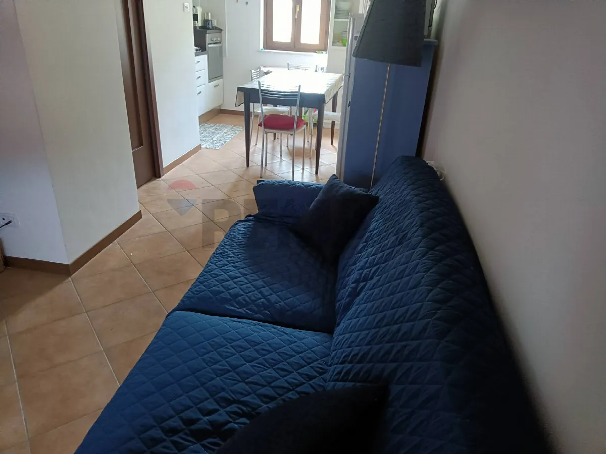 Appartamento in vendita a Opi - foto 3