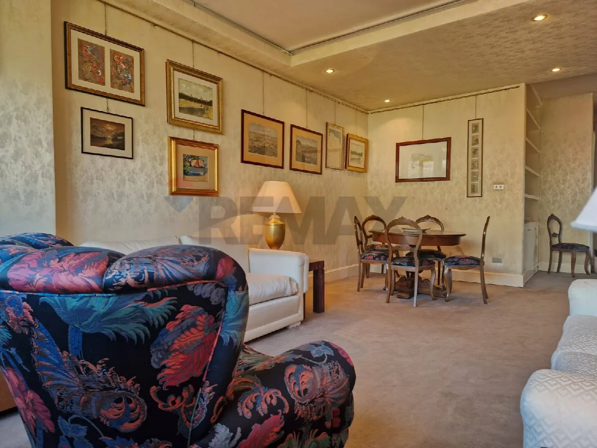 Appartamento in vendita a Sulmona - foto 4