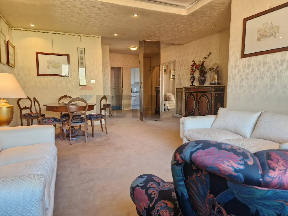 Appartamento in vendita a Sulmona - foto 7