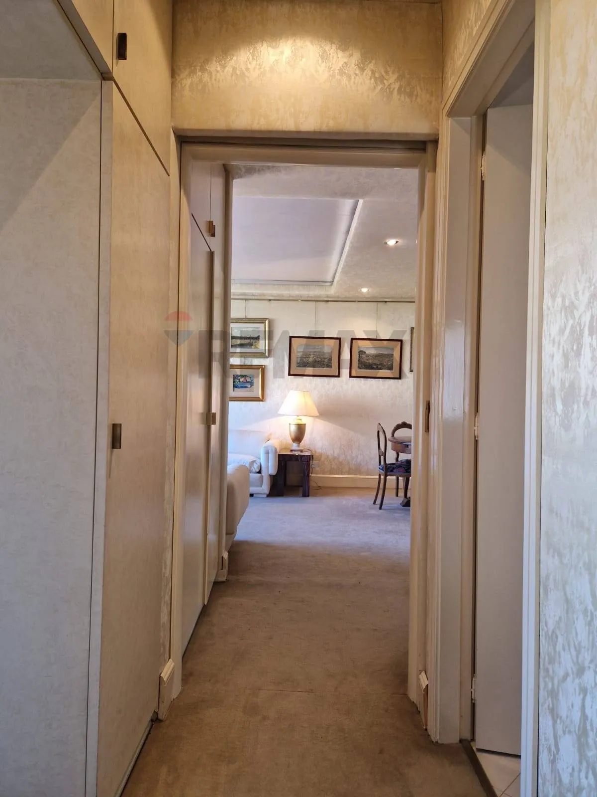 Appartamento in vendita a Sulmona - foto 9