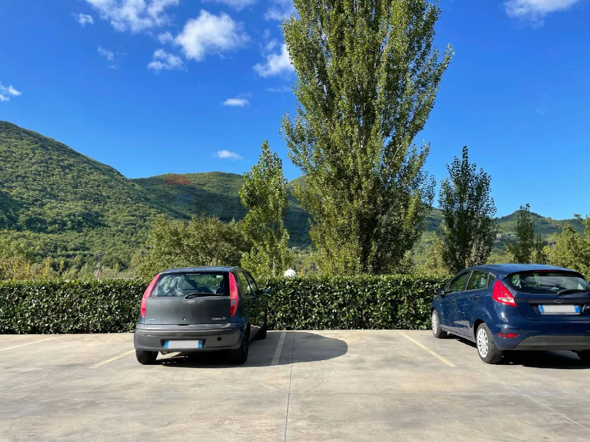 Appartamento in vendita a Colli a Volturno - foto 10