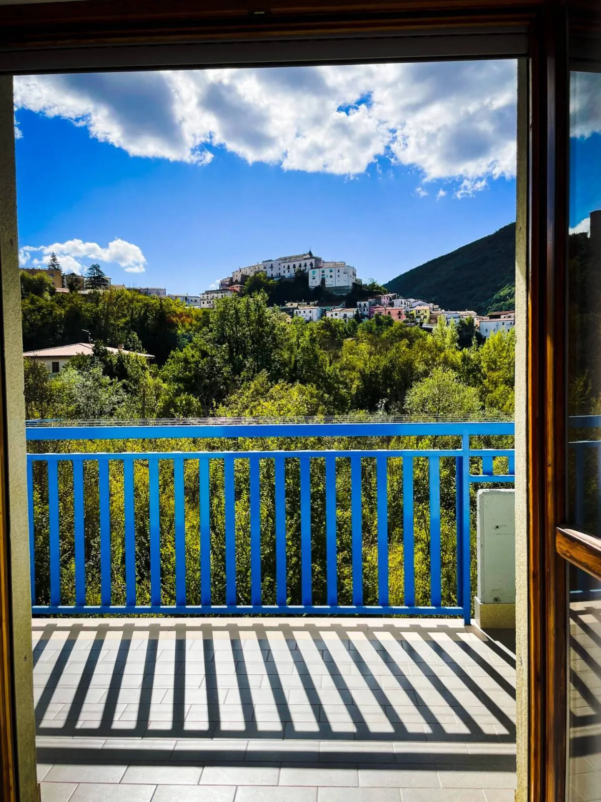 Appartamento in vendita a Colli a Volturno - foto 3