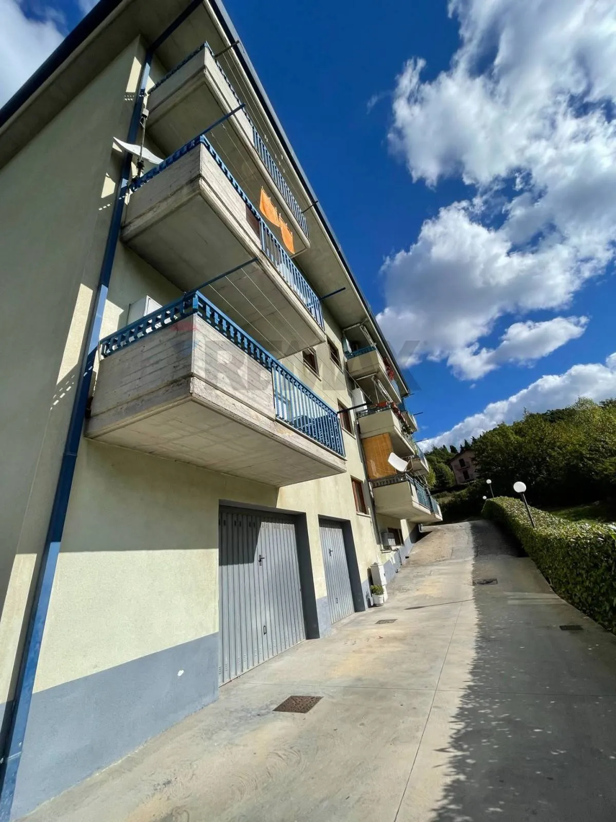 Appartamento in vendita a Colli a Volturno - foto 6