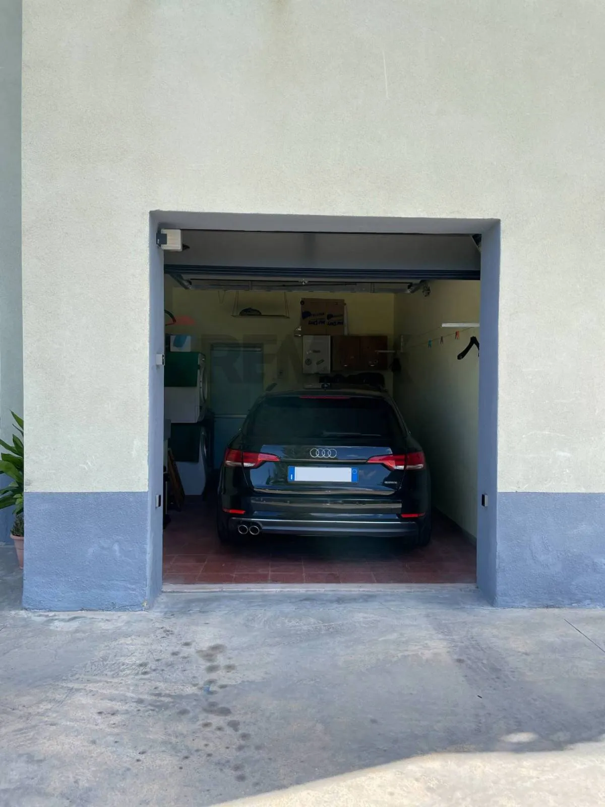 Appartamento in vendita a Colli a Volturno - foto 7