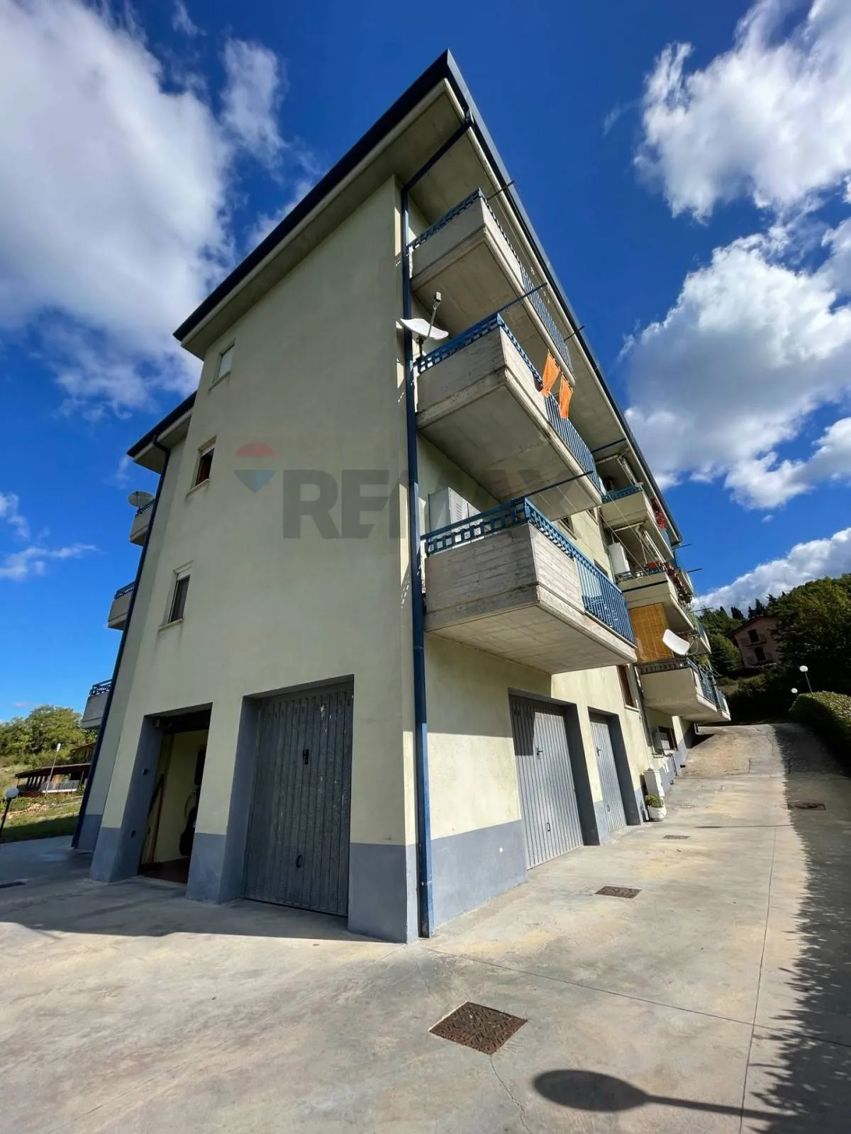 Appartamento in vendita a Colli a Volturno - foto 9