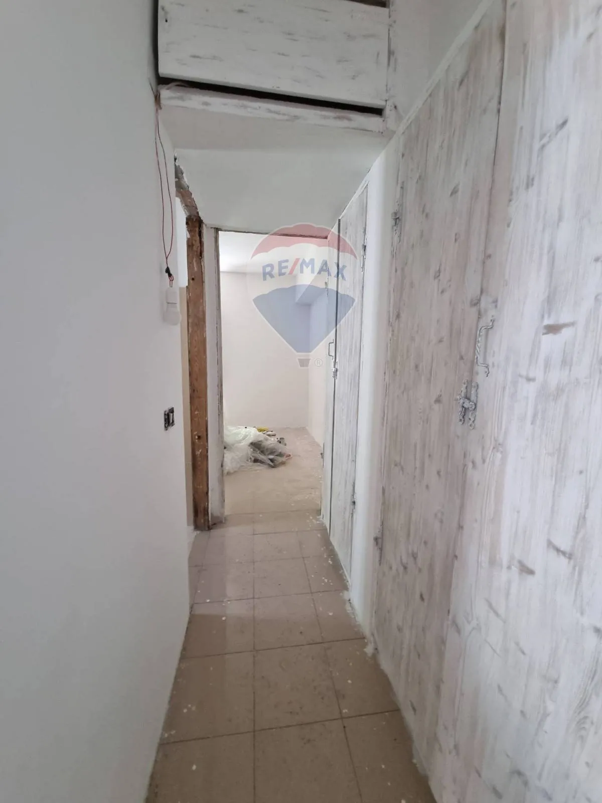Appartamento in vendita a Campo di Giove - foto 5