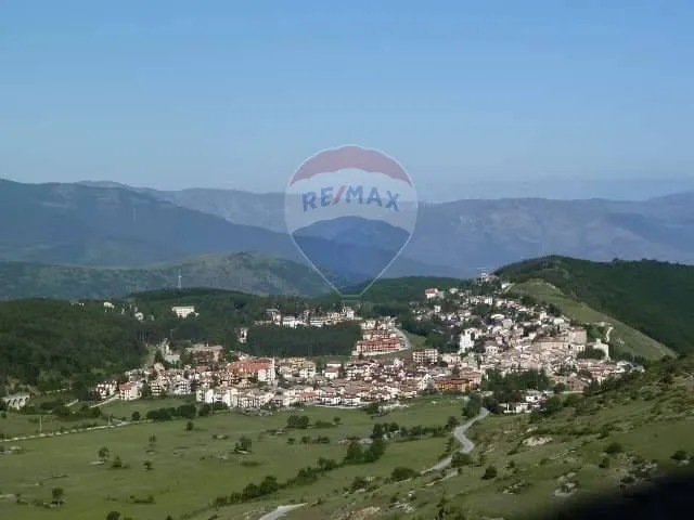 Appartamento in vendita a Campo di Giove - foto 8