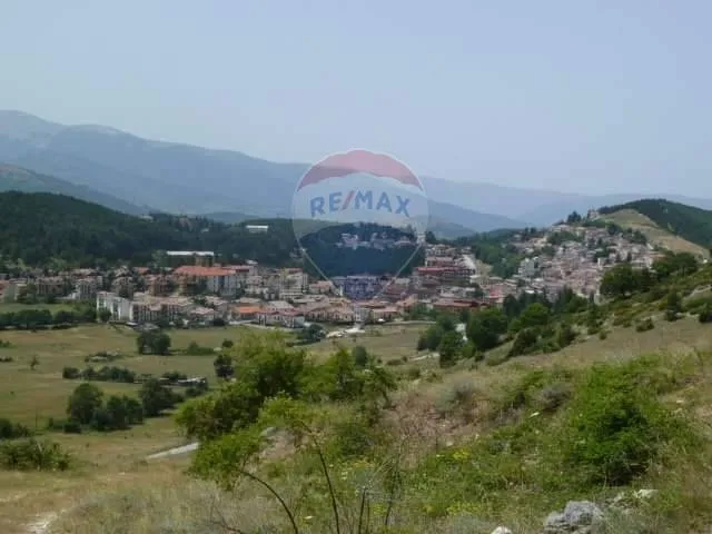 Appartamento in vendita a Campo di Giove - foto 9