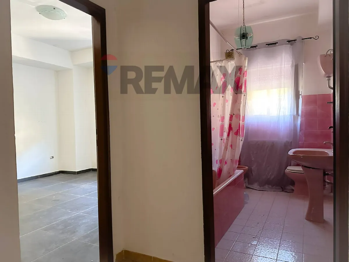 Appartamento in vendita a Montaquila, Taverna Ravindola - foto 10