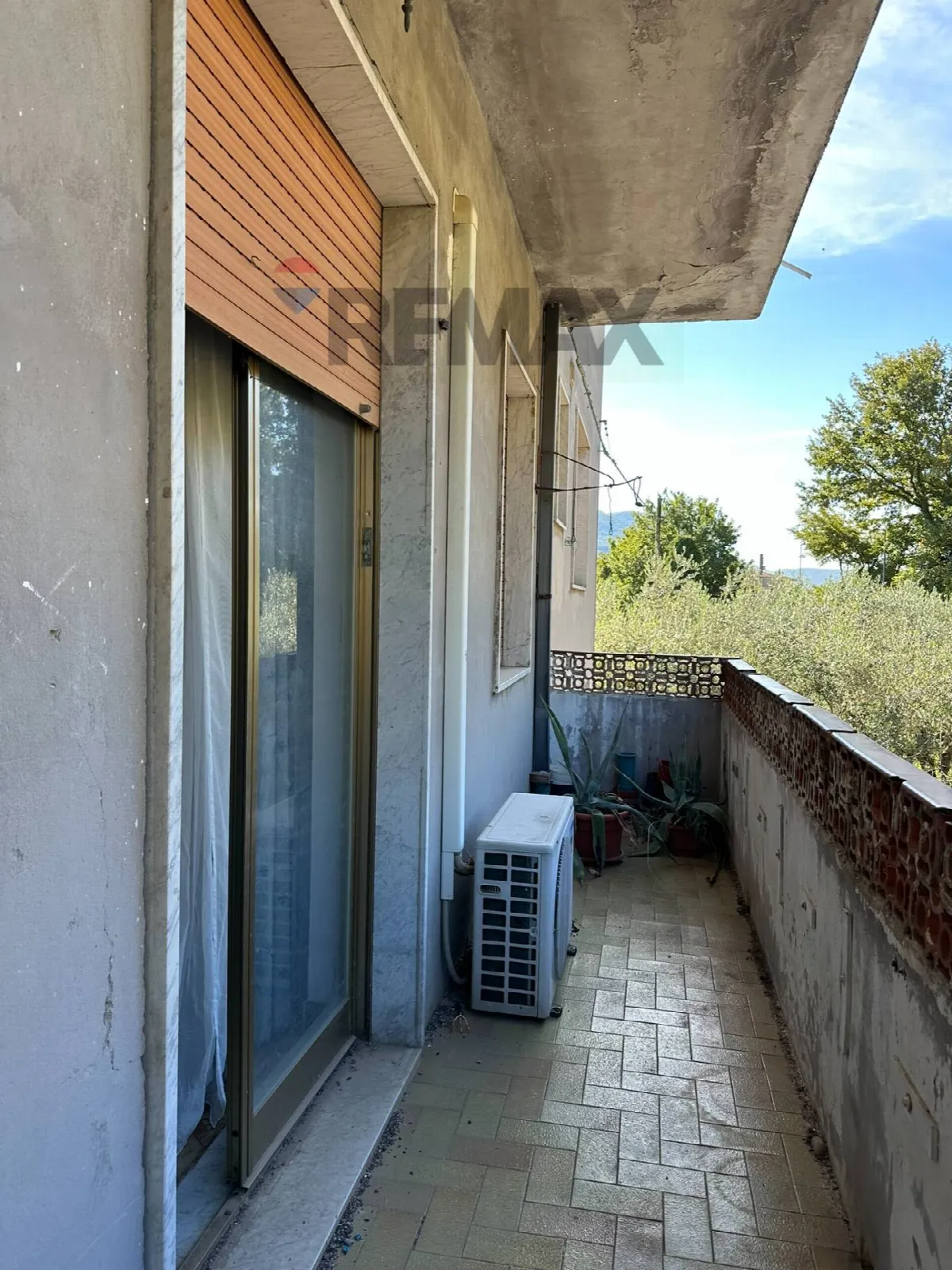 Appartamento in vendita a Montaquila, Taverna Ravindola - foto 2