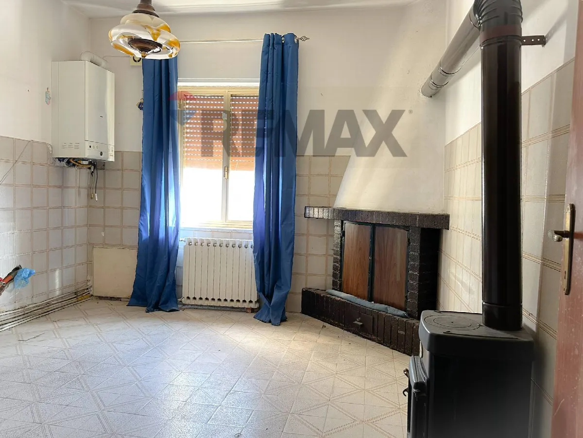 Appartamento in vendita a Montaquila, Taverna Ravindola - foto 3