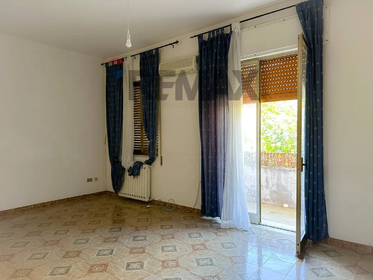 Appartamento in vendita a Montaquila, Taverna Ravindola - foto 4