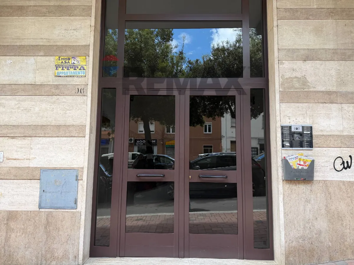 Appartamento in vendita a Campobasso, Semicentro - foto 3