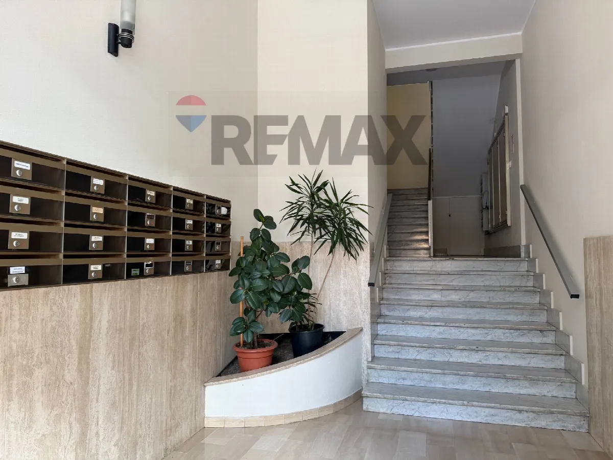 Appartamento in vendita a Campobasso, Semicentro - foto 4