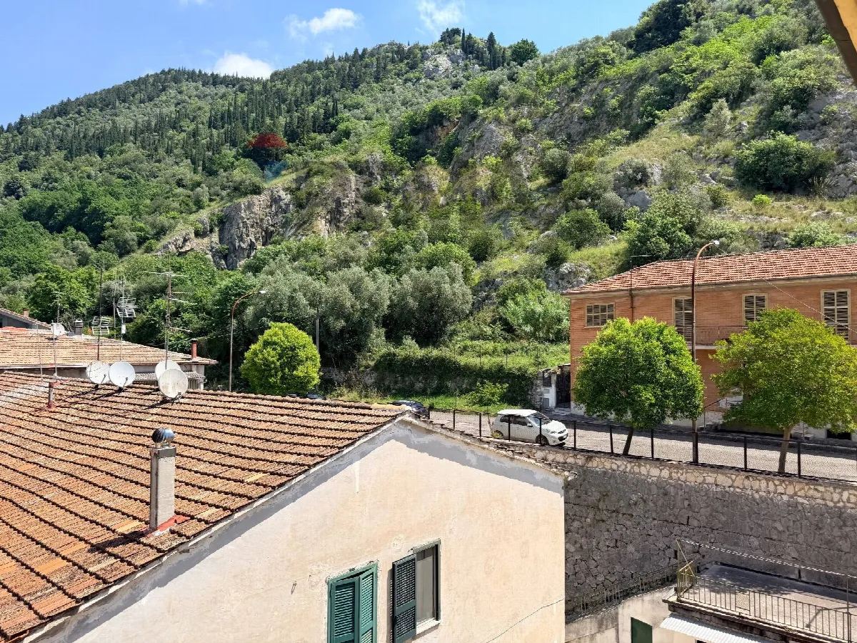 Appartamento in vendita a Sora - foto 2