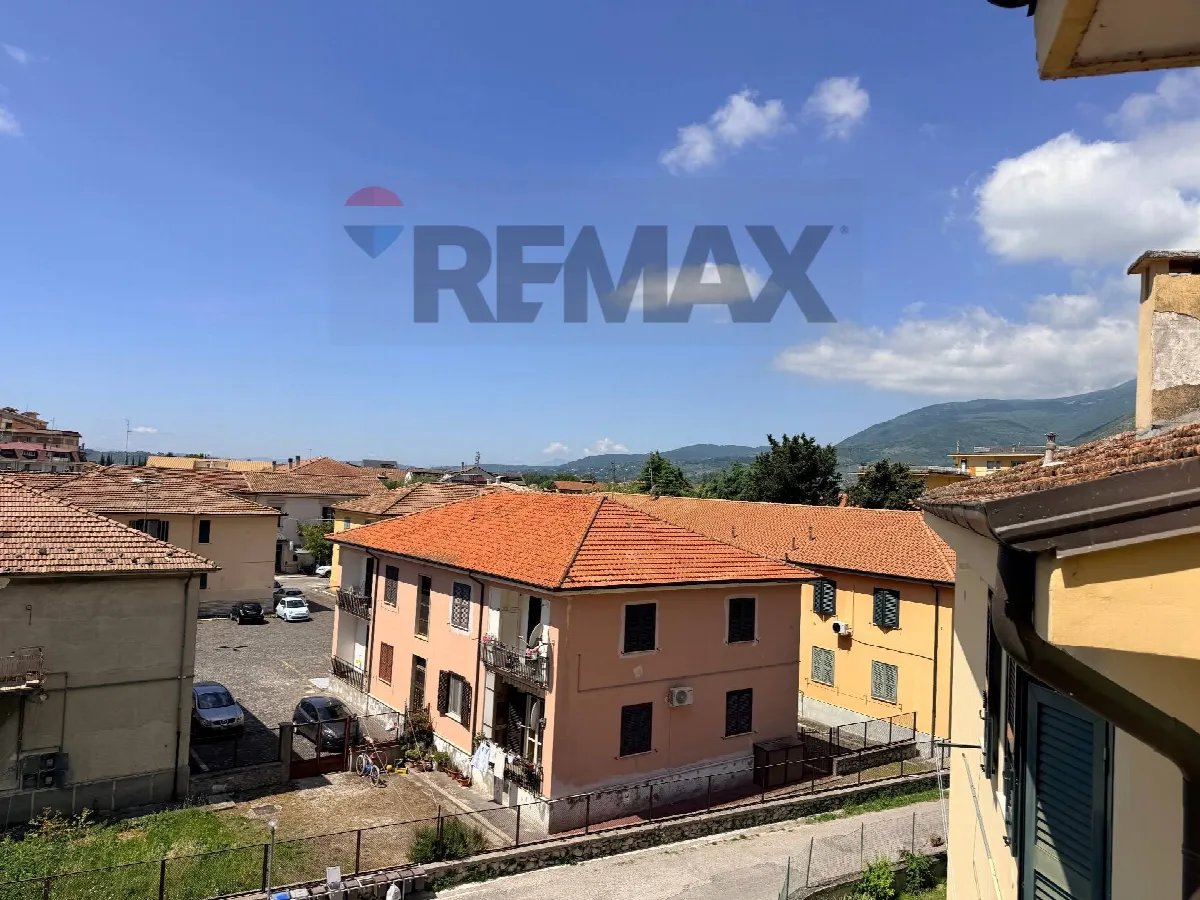 Appartamento in vendita a Sora - foto 3