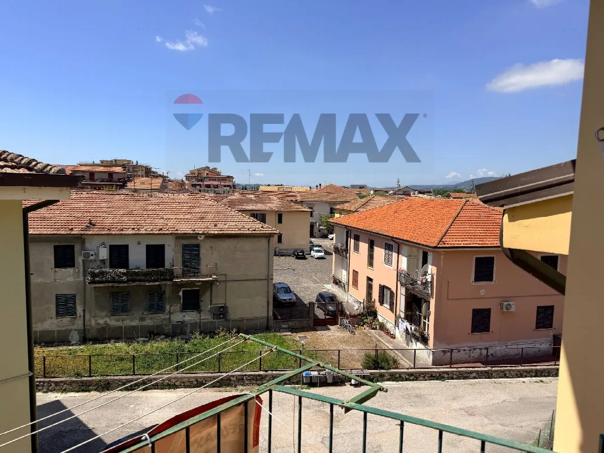 Appartamento in vendita a Sora - foto 5