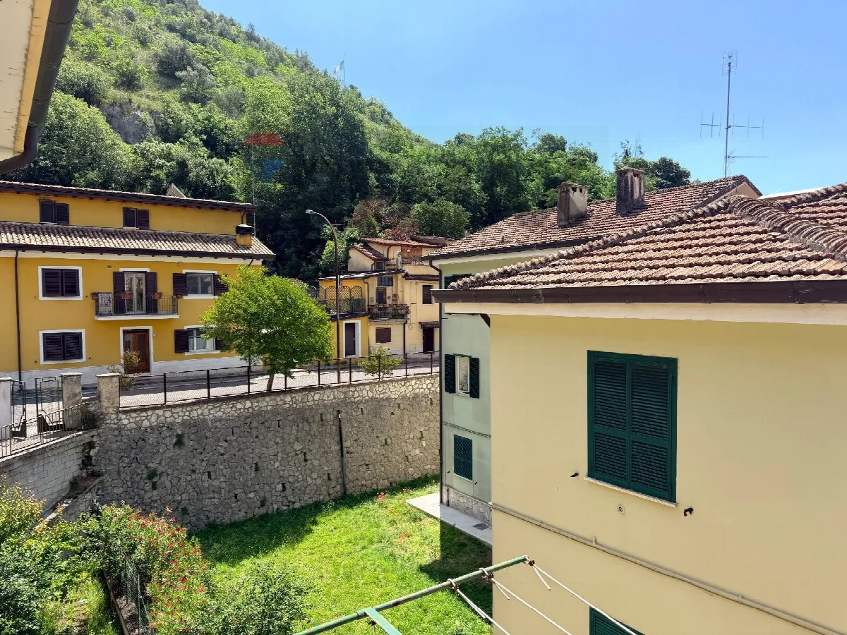 Appartamento in vendita a Sora - foto 6