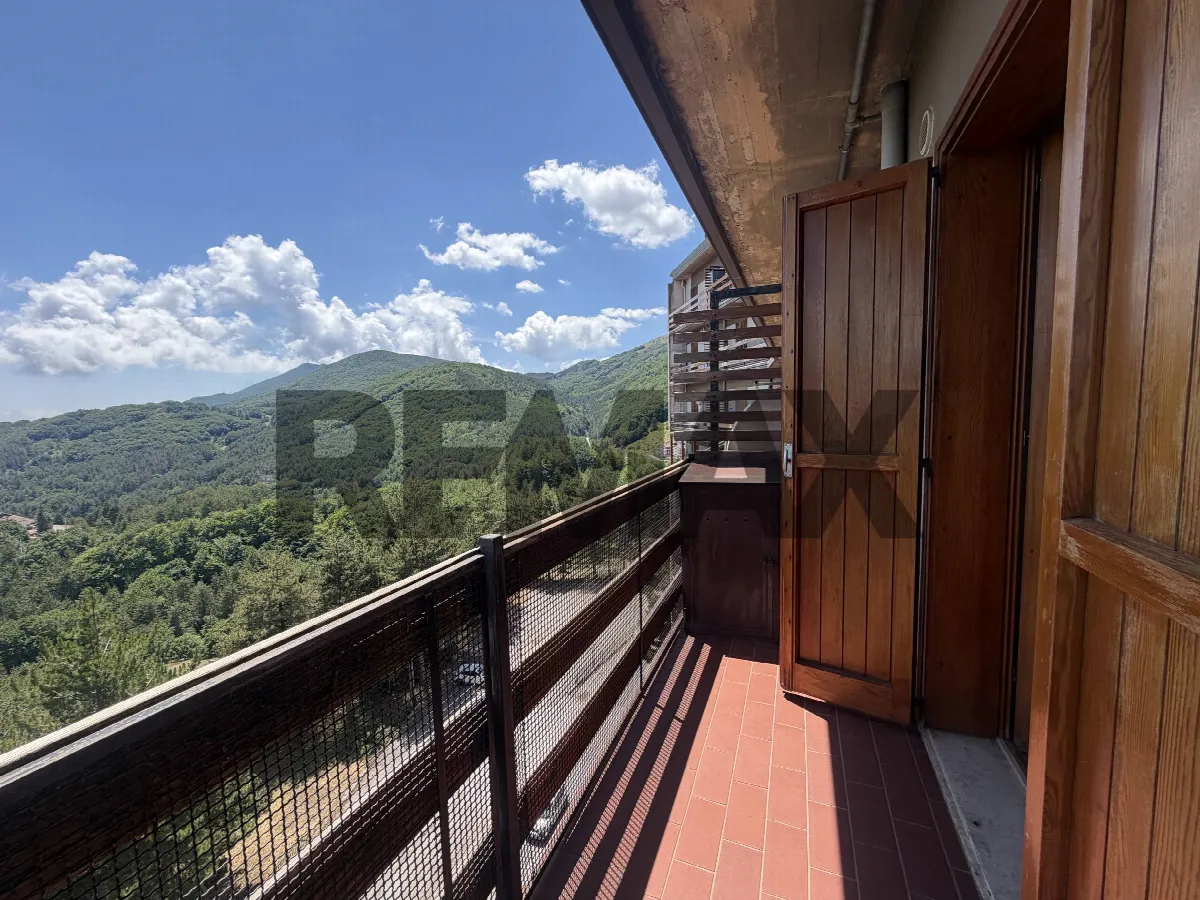 Appartamento in vendita a Roccaraso - foto 2