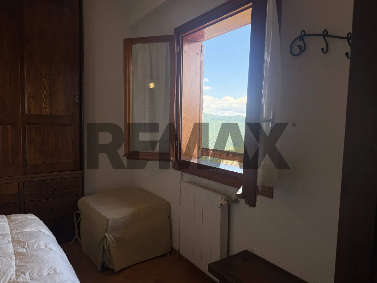 Appartamento in vendita a Roccaraso - foto 6