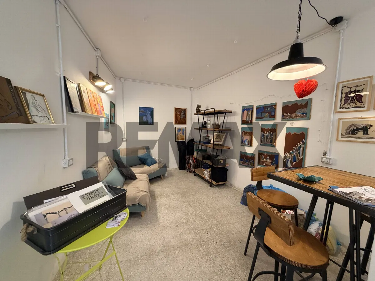 Appartamento in vendita a Barrea - foto 3
