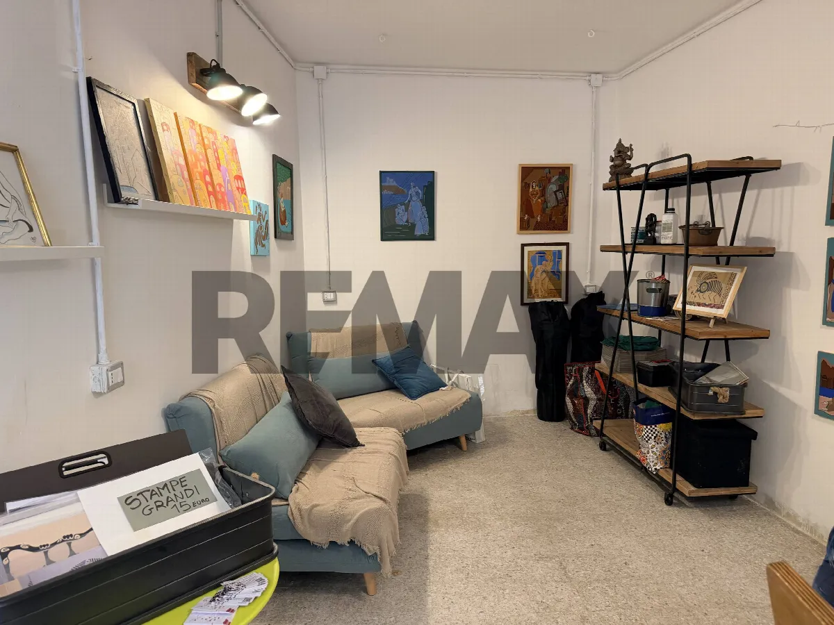 Appartamento in vendita a Barrea - foto 4