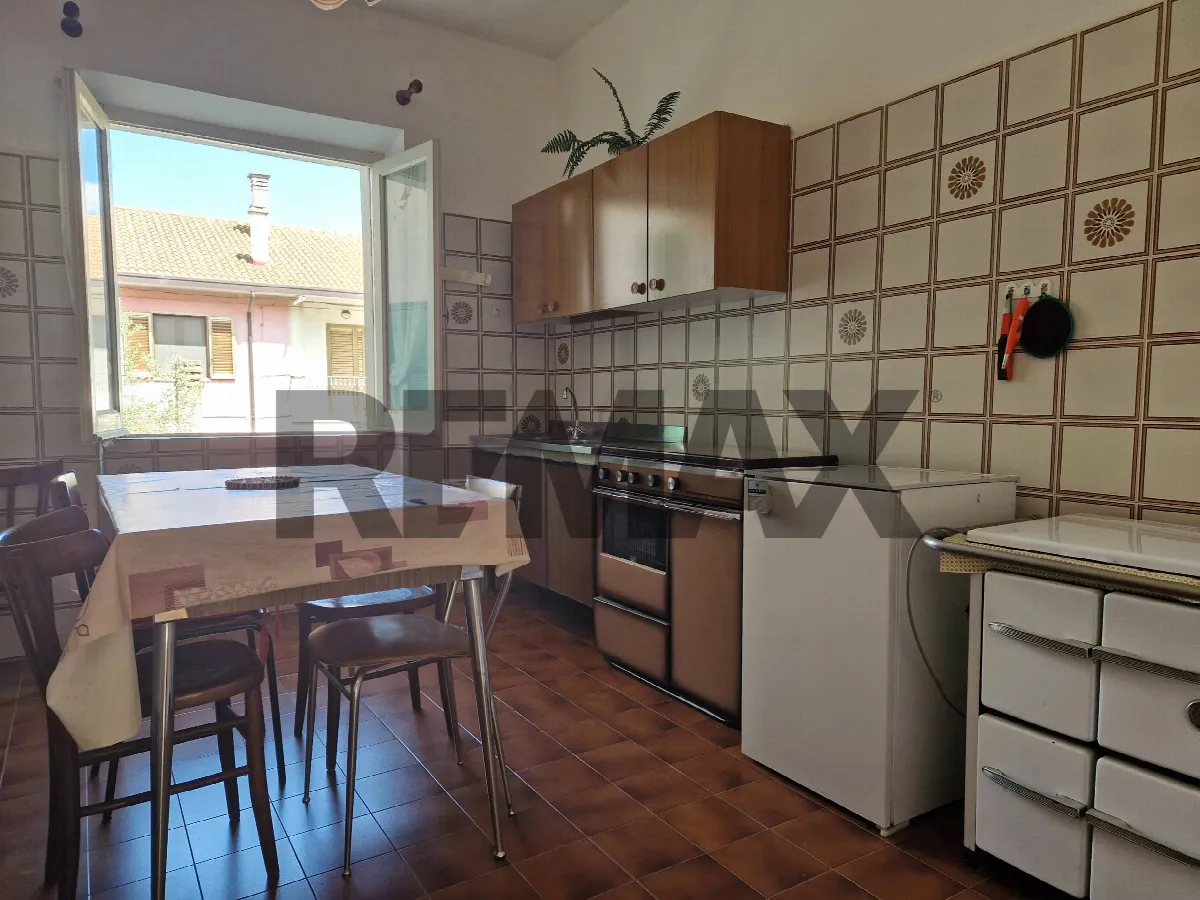 Appartamento in vendita a Lettopalena - foto 2