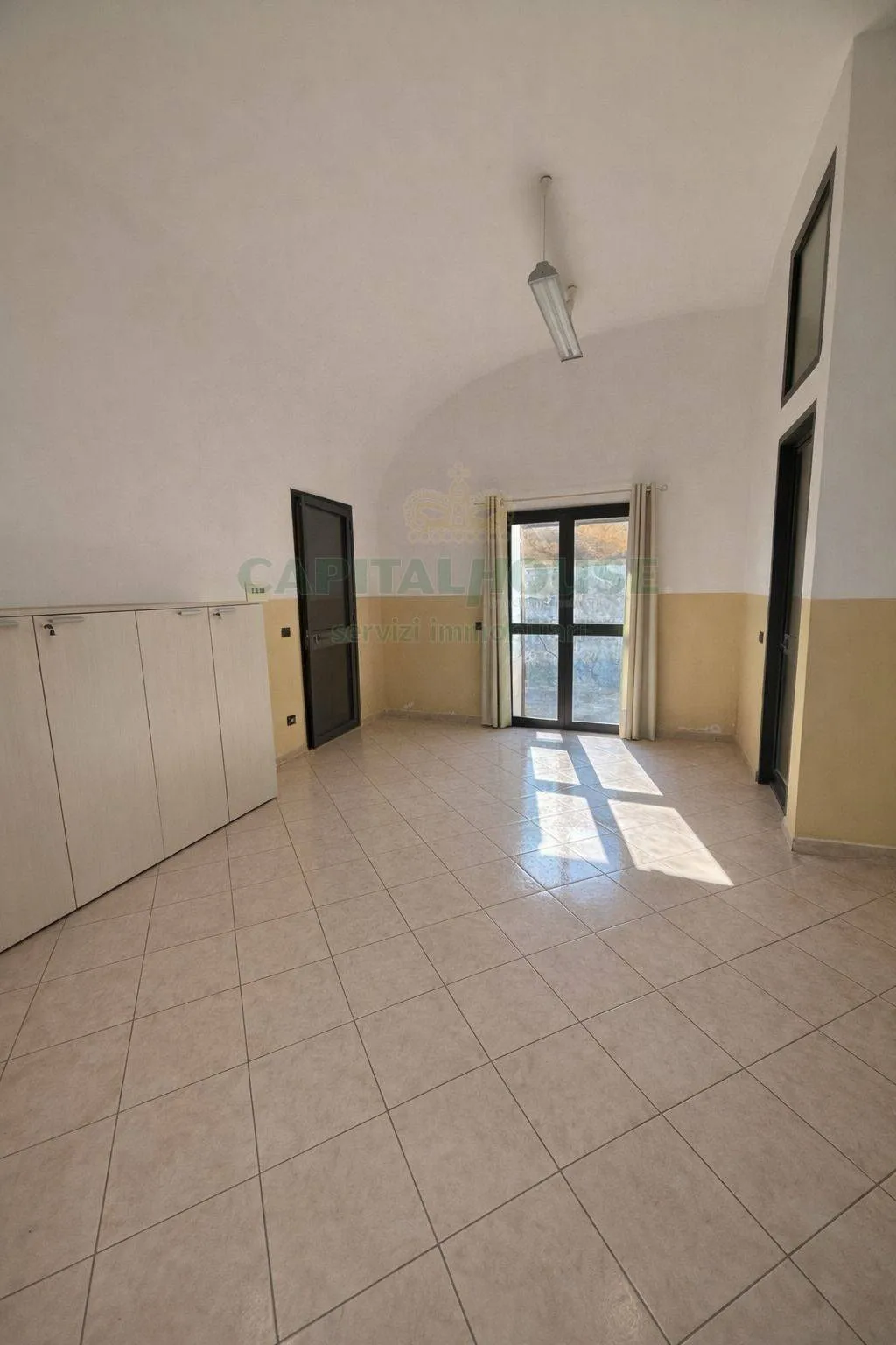 Appartamento in vendita a Marigliano, Faibano - foto 5
