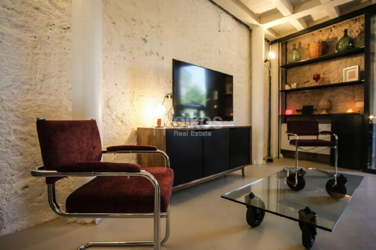 Loft in vendita a Noto, Via Xx Settembre - foto 1