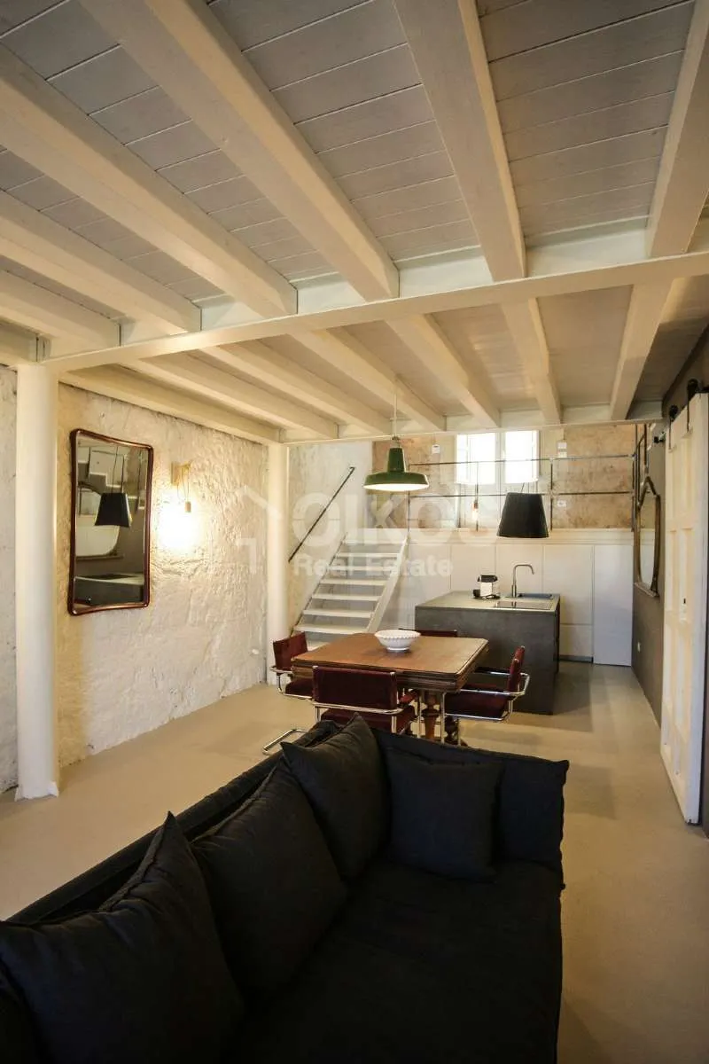 Loft in vendita a Noto, Via Xx Settembre - foto 10