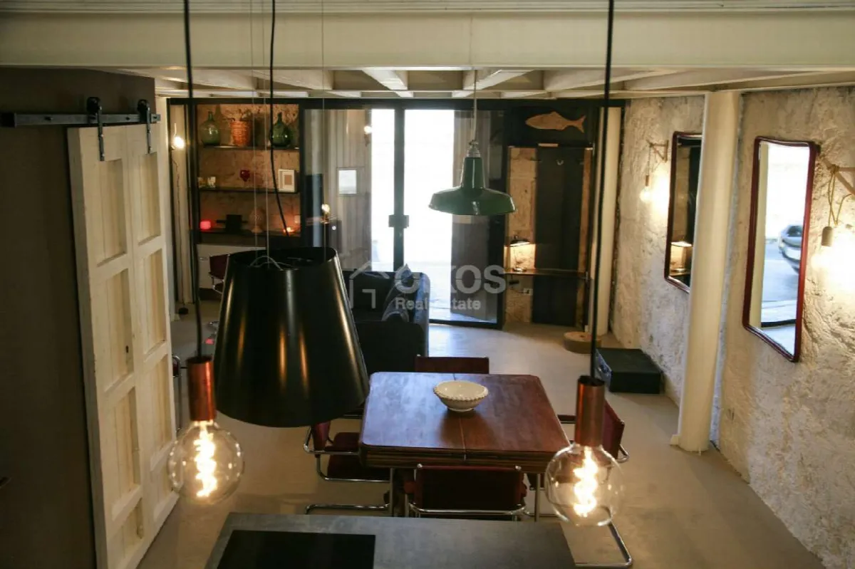 Loft in vendita a Noto, Via Xx Settembre - foto 2