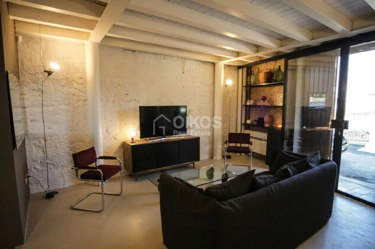Loft in vendita a Noto, Via Xx Settembre - foto 3