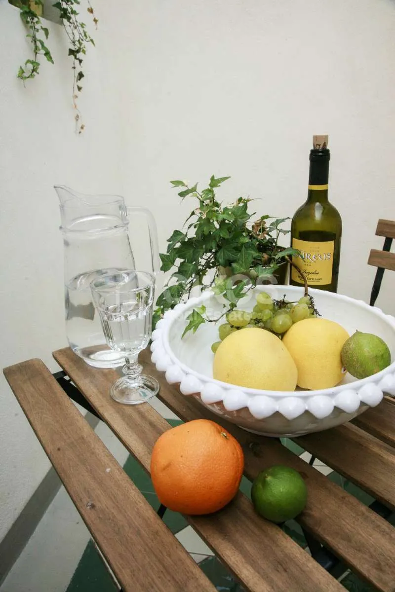 Loft in vendita a Noto, Via Xx Settembre - foto 4