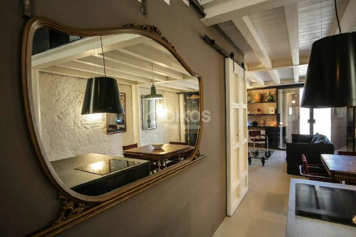 Loft in vendita a Noto, Via Xx Settembre - foto 5