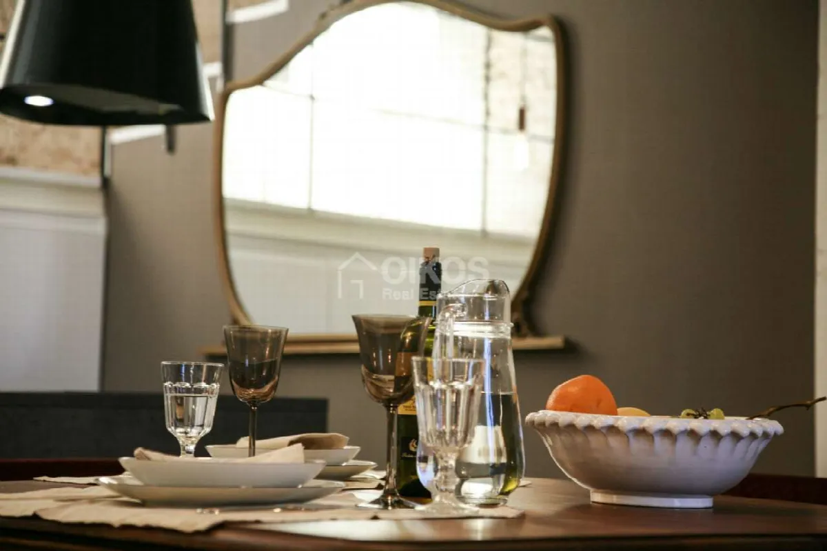 Loft in vendita a Noto, Via Xx Settembre - foto 6