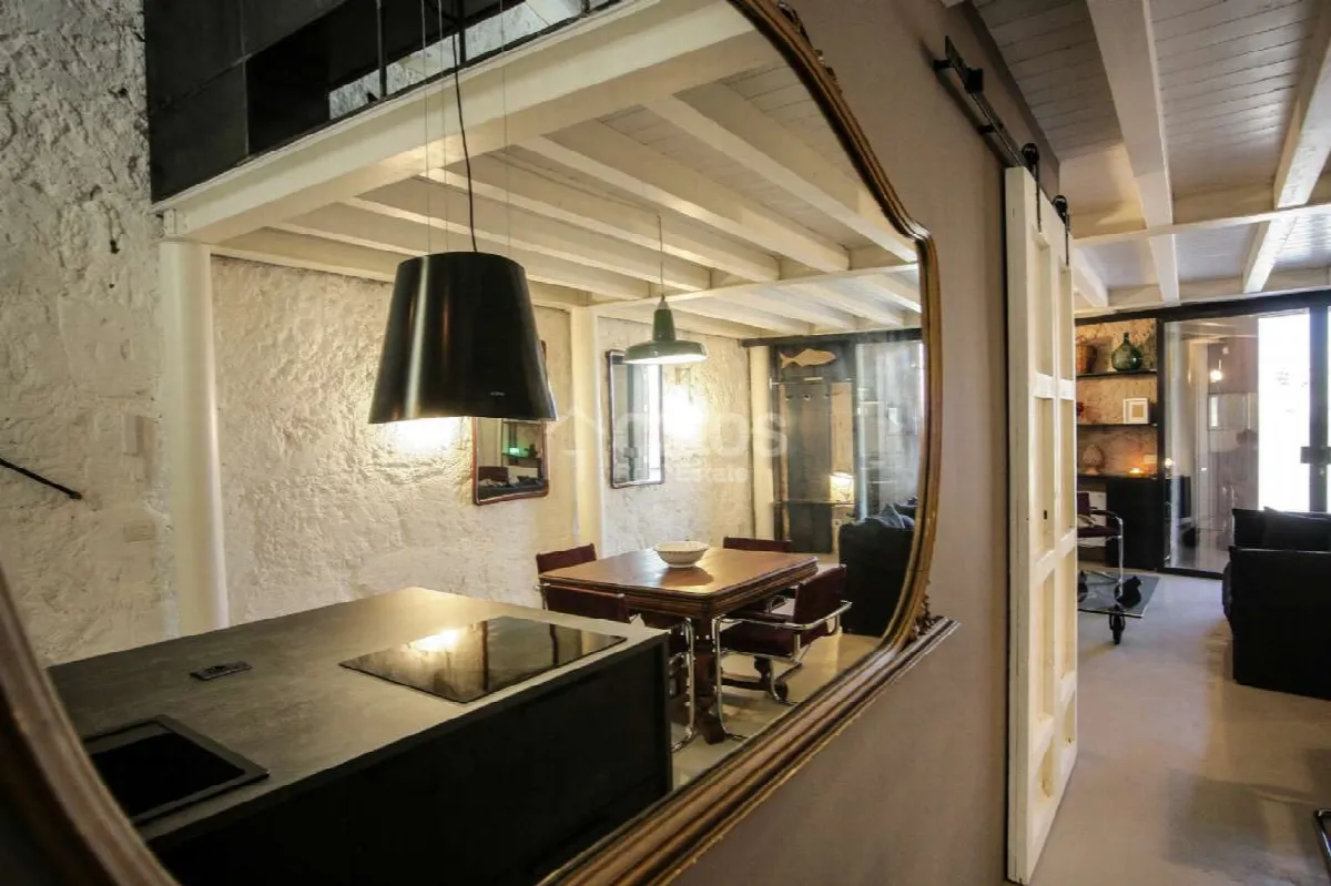 Loft in vendita a Noto, Via Xx Settembre - foto 7
