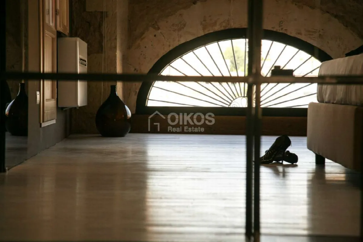 Loft in vendita a Noto, Via Xx Settembre - foto 8