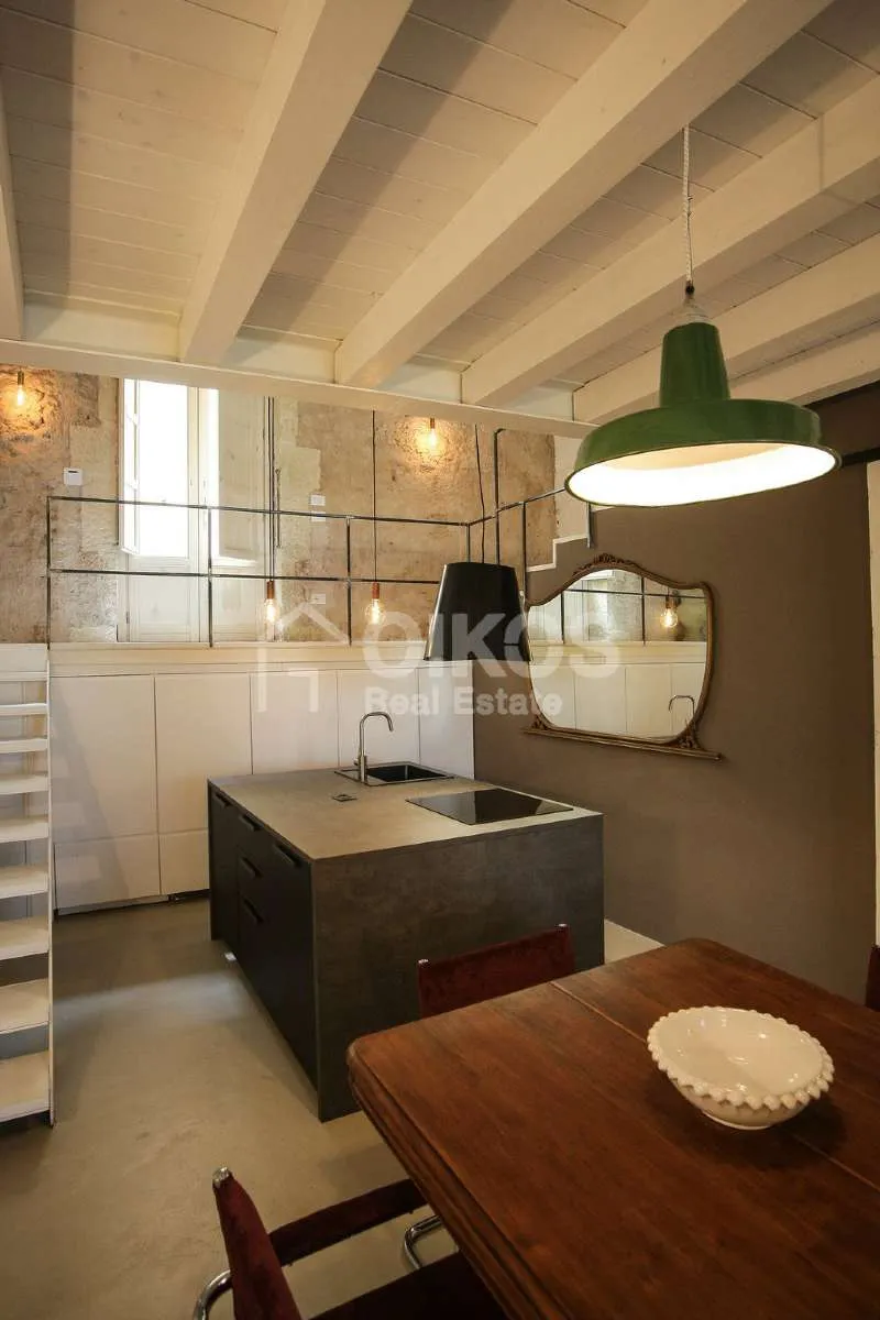 Loft in vendita a Noto, Via Xx Settembre - foto 9