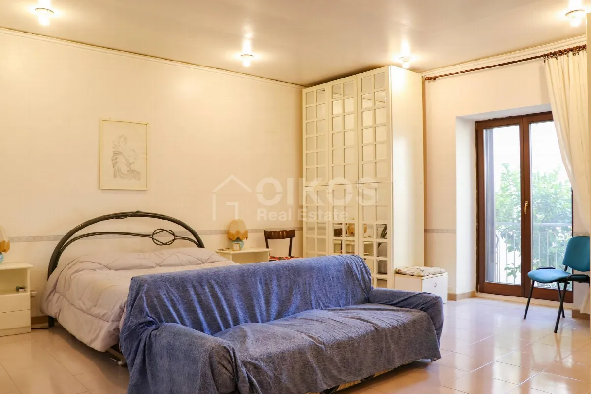 Appartamento in vendita a Palazzolo Acreide, Centro Storico - foto 10