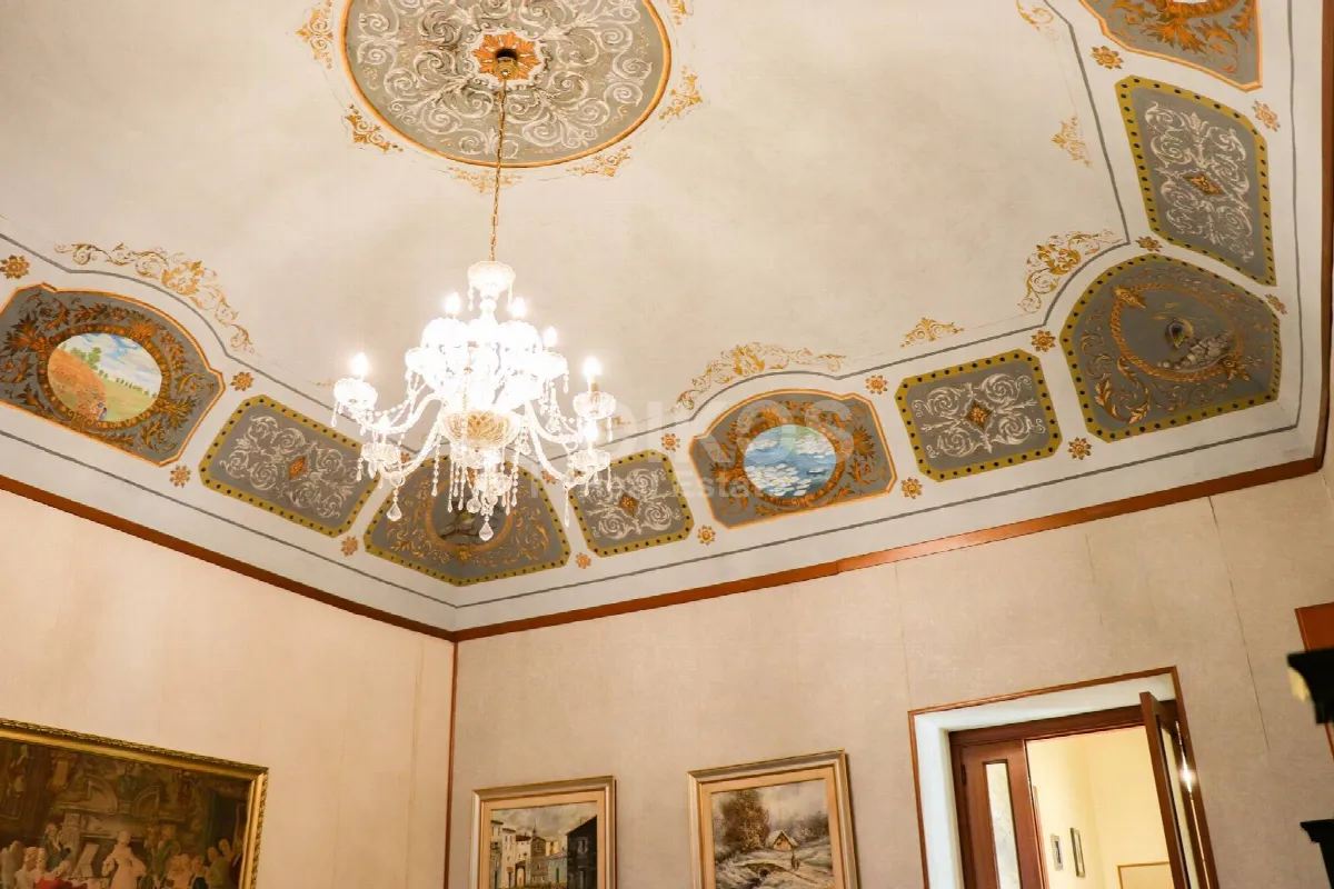 Appartamento in vendita a Palazzolo Acreide, Centro Storico - foto 7